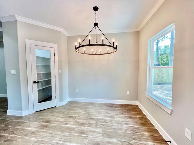 11905 23rd St, Santa Fe, TX 77510