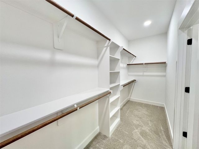 11905 23rd St, Santa Fe, TX 77510