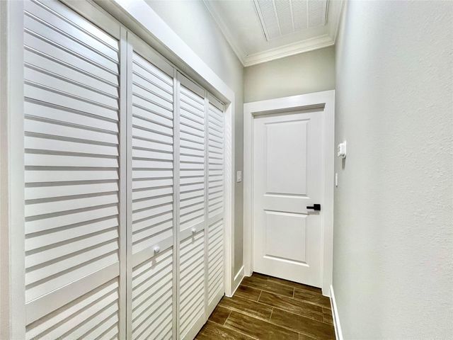 11905 23rd St, Santa Fe, TX 77510