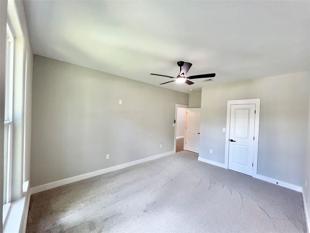 11905 23rd St, Santa Fe, TX 77510