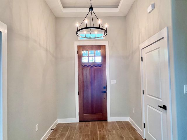 11905 23rd St, Santa Fe, TX 77510