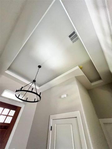 11905 23rd St, Santa Fe, TX 77510