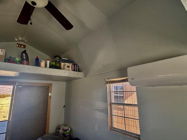 2980 E Helt Dr, Terlingua, TX 79852