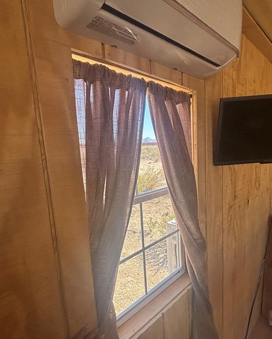 2980 E Helt Dr, Terlingua, TX 79852