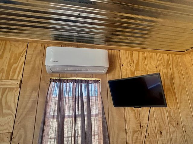 2980 E Helt Dr, Terlingua, TX 79852