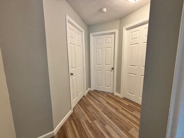 385 S Burgess Avenue, Columbus, OH 43204