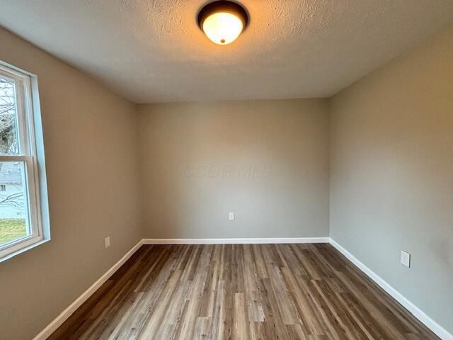 385 S Burgess Avenue, Columbus, OH 43204