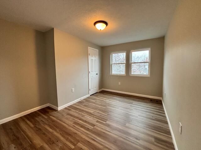 385 S Burgess Avenue, Columbus, OH 43204