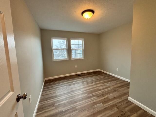 385 S Burgess Avenue, Columbus, OH 43204