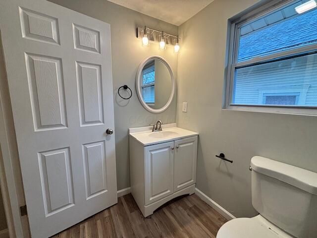 385 S Burgess Avenue, Columbus, OH 43204