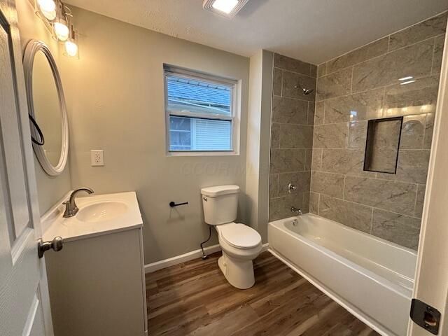 385 S Burgess Avenue, Columbus, OH 43204