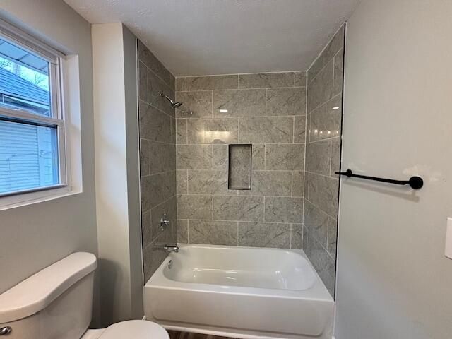 385 S Burgess Avenue, Columbus, OH 43204