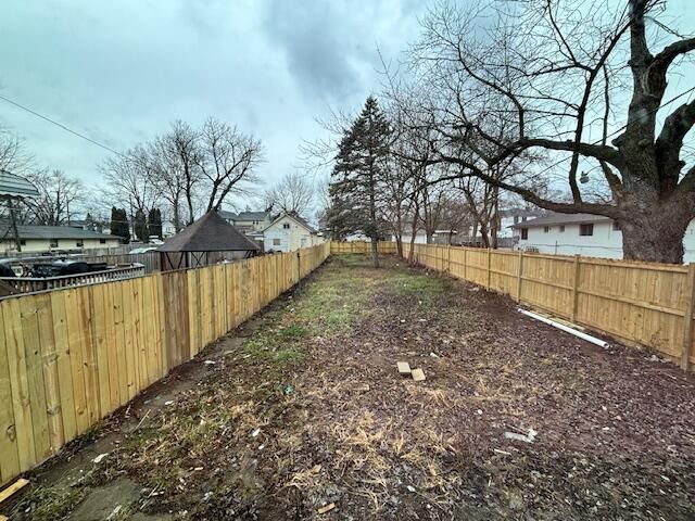 385 S Burgess Avenue, Columbus, OH 43204