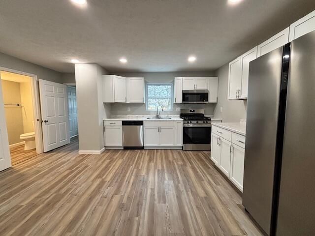 385 S Burgess Avenue, Columbus, OH 43204