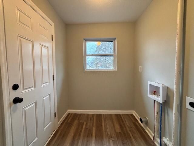 385 S Burgess Avenue, Columbus, OH 43204