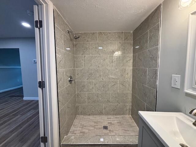 385 S Burgess Avenue, Columbus, OH 43204