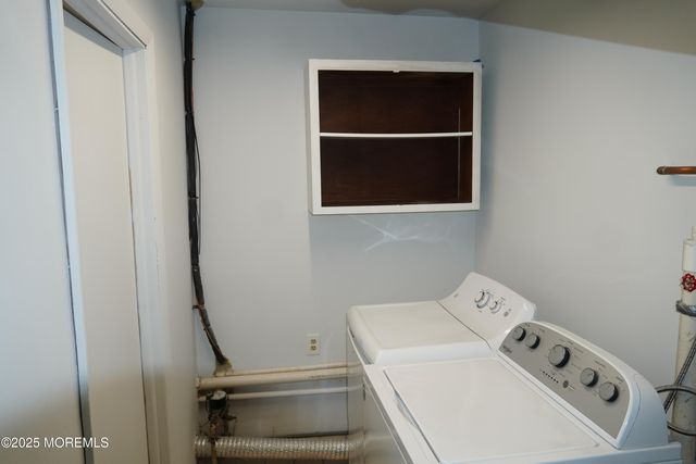 5 Summit Avenue, Manalapan, NJ 07726