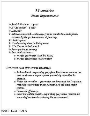 5 Summit Avenue, Manalapan, NJ 07726