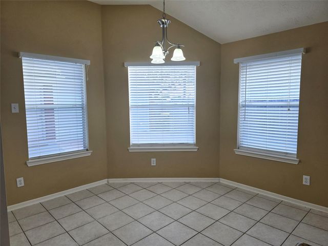 9406 Sunlake Drive, Pearland, TX 77584