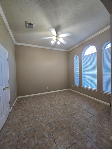 9406 Sunlake Drive, Pearland, TX 77584