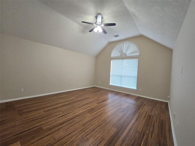 9406 Sunlake Drive, Pearland, TX 77584