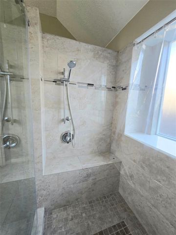9406 Sunlake Drive, Pearland, TX 77584