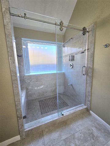 9406 Sunlake Drive, Pearland, TX 77584