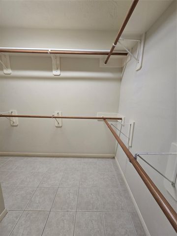 9406 Sunlake Drive, Pearland, TX 77584