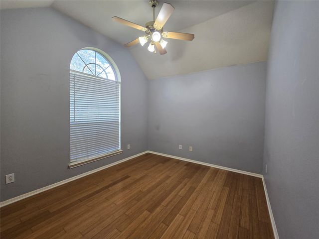 9406 Sunlake Drive, Pearland, TX 77584