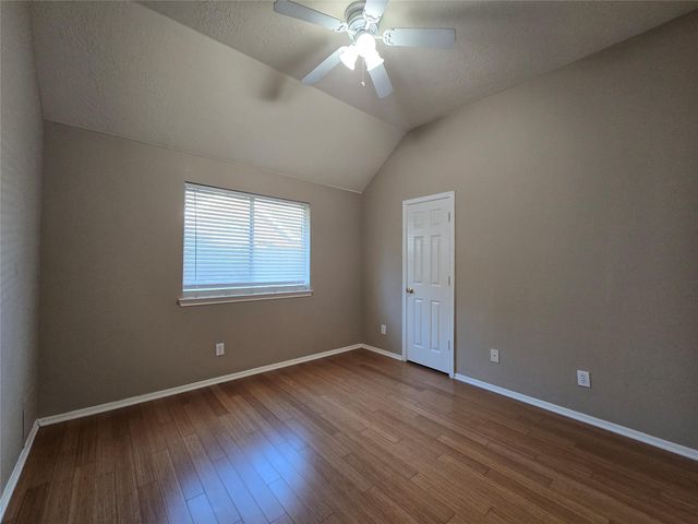 9406 Sunlake Drive, Pearland, TX 77584
