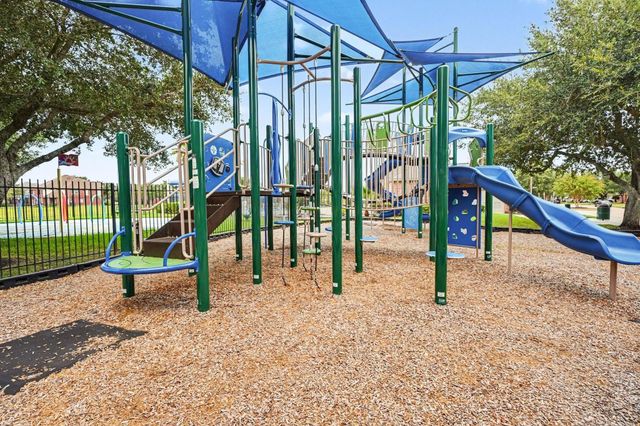 9406 Sunlake Drive, Pearland, TX 77584