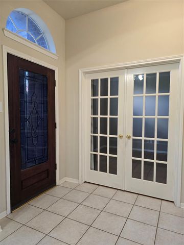 9406 Sunlake Drive, Pearland, TX 77584