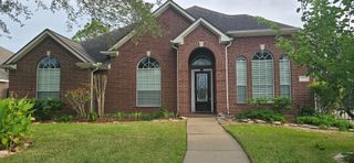 9406 Sunlake Drive, Pearland, TX 77584