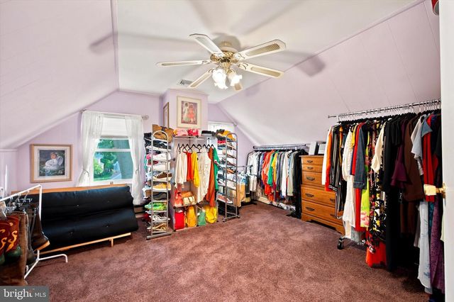 210 WALNUT RD, Wallingford, PA 19086