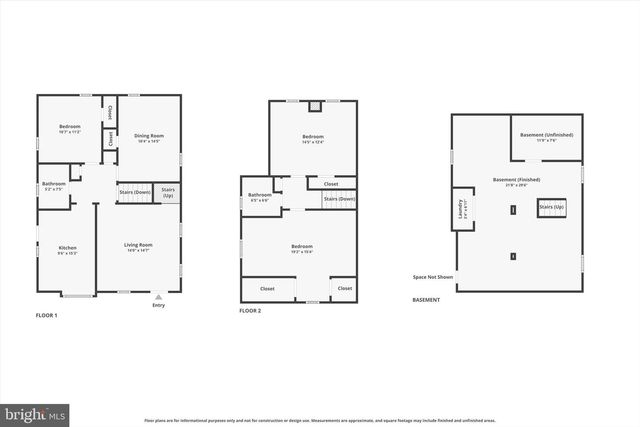 210 WALNUT RD, Wallingford, PA 19086