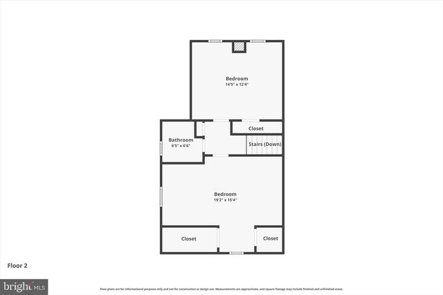 210 WALNUT RD, Wallingford, PA 19086