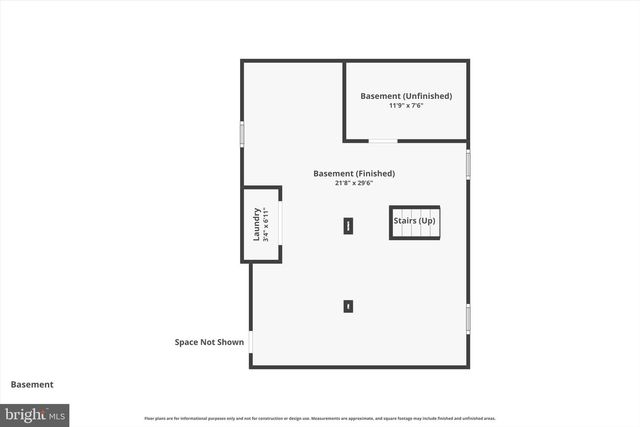 210 WALNUT RD, Wallingford, PA 19086