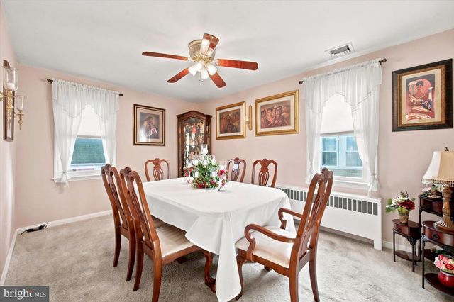 210 WALNUT RD, Wallingford, PA 19086