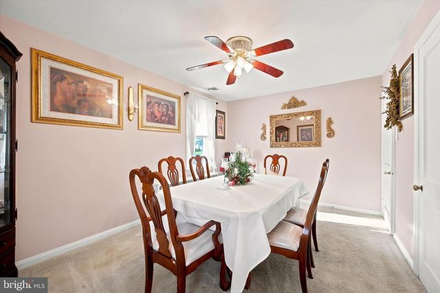 210 WALNUT RD, Wallingford, PA 19086