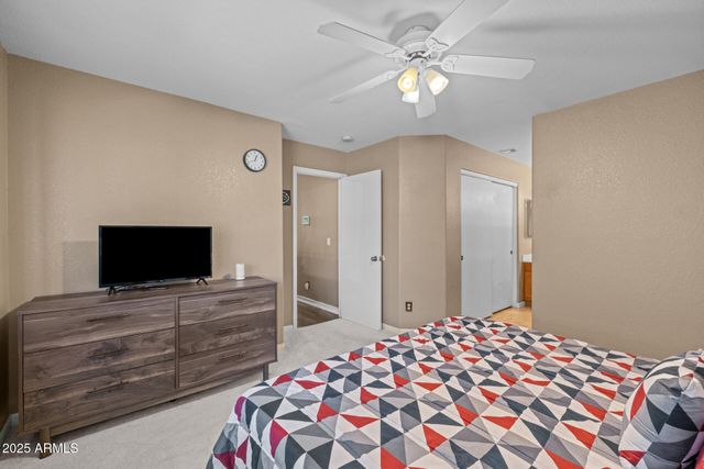 3020 W COVEY Lane, Phoenix, AZ 85027