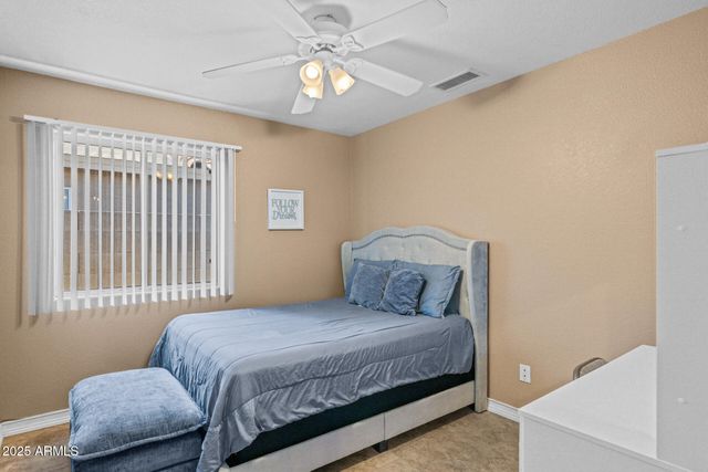 3020 W COVEY Lane, Phoenix, AZ 85027