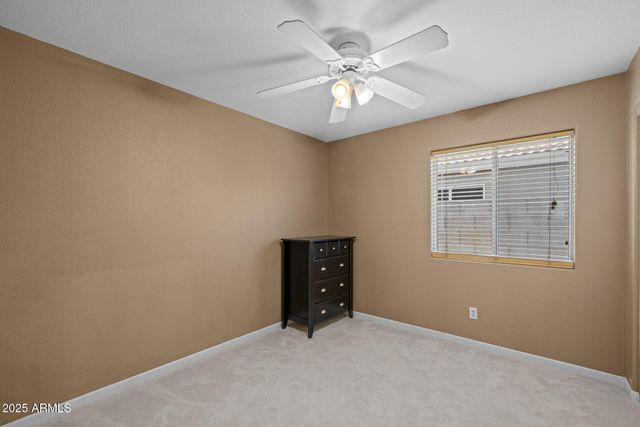 3020 W COVEY Lane, Phoenix, AZ 85027