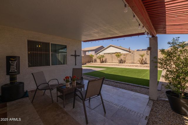 3020 W COVEY Lane, Phoenix, AZ 85027