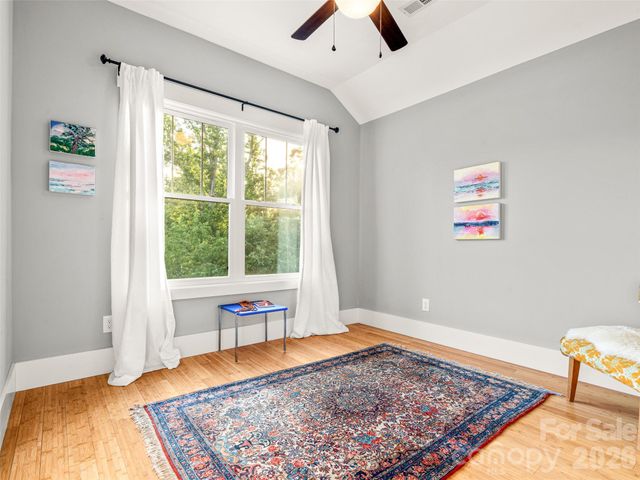 60 Mardell Circle, Asheville, NC 28806