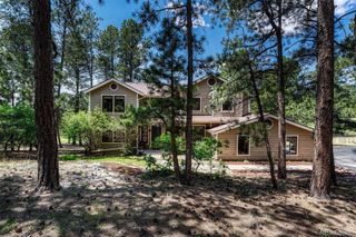 515 Congressional Drive, Monument, CO 80132