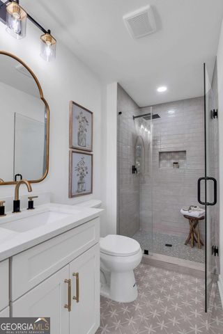 723 Monticello Way SE, Marietta, GA 30067