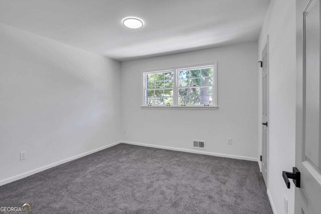 723 Monticello Way SE, Marietta, GA 30067