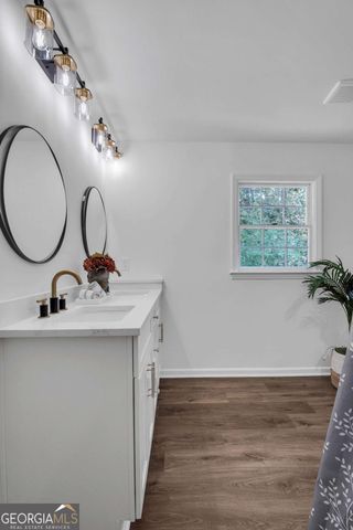 723 Monticello Way SE, Marietta, GA 30067