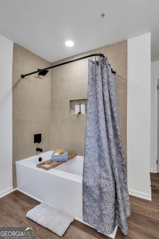 723 Monticello Way SE, Marietta, GA 30067