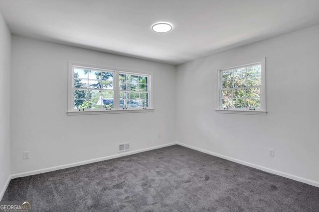 723 Monticello Way SE, Marietta, GA 30067